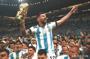 Yabo-关于梅西连续十五场比赛得分超过败北，热火不断突破！观众掌声雷动的信息-Yabo