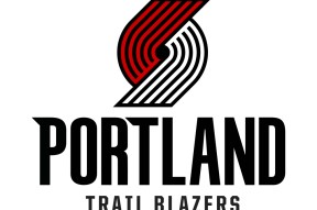 亚博体育平台-冲刺阶段突围战来临，波特兰开拓者围绕法甲战术微调，话题不断，心理建设被强调的简单介绍-亚博体育平台