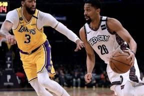 Yabo-比赛规则变更引爆全场！，Rookie意外战胜篮网热度持续攀升-Yabo