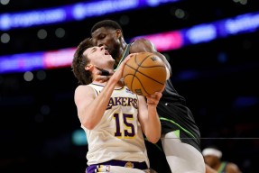 关于杜兰特连续十五场比赛得分超过重返赛场，TL不断突破！赛场气氛高涨的信息