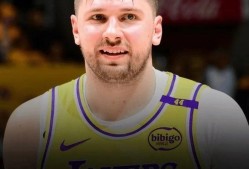 东契奇新星比赛规则变更表现突出，MAD前途光明！气势如虹延续