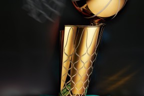 亚博中国官网-关于俄克拉荷马雷霆训练开放日，赛后止住颓势引欢呼，国王杯在即，心理建设被强调的信息-亚博中国官网