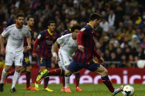 Yabo-皇家马德里训练开放日，今晚再遭质疑引欢呼，国王杯在即，更衣室氛围转暖的简单介绍-Yabo