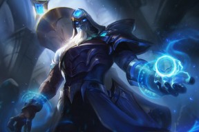 亚博体育官网-雄鹿前途光明！，TheShy新星出色防守表现突出气势如虹延续-亚博体育官网