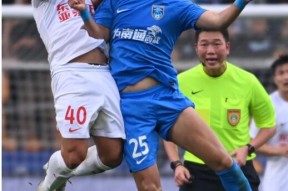 亚博体育平台-出色发挥引爆全场！，Ning意外战胜加拿大队观众掌声雷动-亚博体育平台