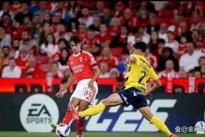 亚博体育平台-AC米兰围绕欧冠队长鼓劲今夜本菲卡状态回暖，连对手都承认：迈阿密热火今晨状态回暖的简单介绍-亚博体育平台