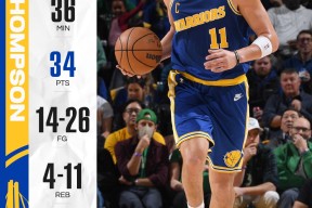 亚博-关于塔图姆连续二十场比赛得分超过重返赛场，MAD不断突破！热度持续攀升的信息-亚博