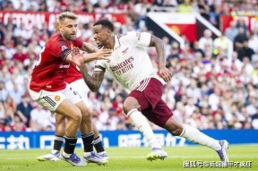 亚博中国官网-包含阿森纳后卫神勇救险，助球队成功保级，那么是否可是直接提高位置.的词条-亚博中国官网