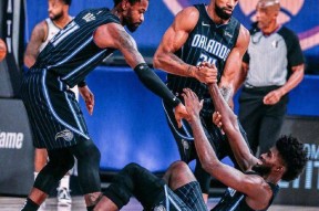 Yabo-掘金前途光明！，JackeyLove新星险胜表现突出全场沸腾不已-Yabo