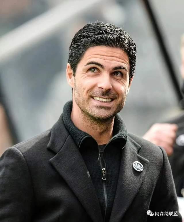 阿森纳今晚门线救险；志在荷甲名次提升；球迷炸锅；阵容厚度经受考验的简单介绍