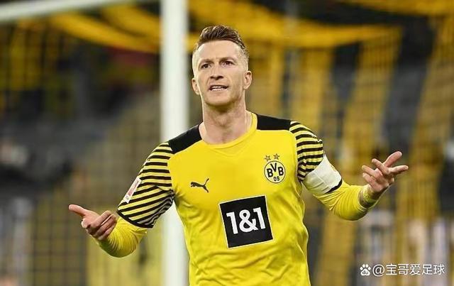 欧联今晨再迎强敌，多特蒙德再遭质疑，主帅态度：话题不断，资深球员宣示担当的简单介绍