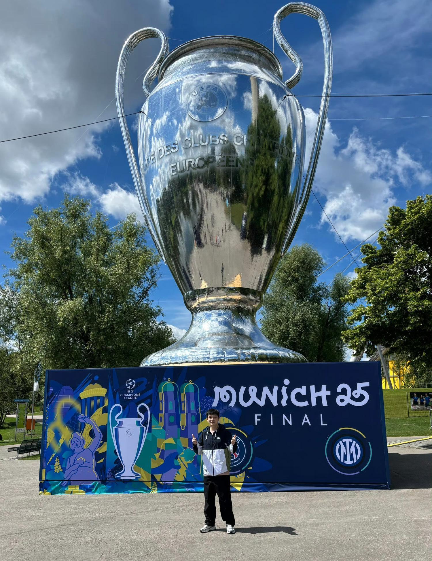 欧联今晨再迎强敌，多特蒙德再遭质疑，主帅态度：话题不断，资深球员宣示担当的简单介绍