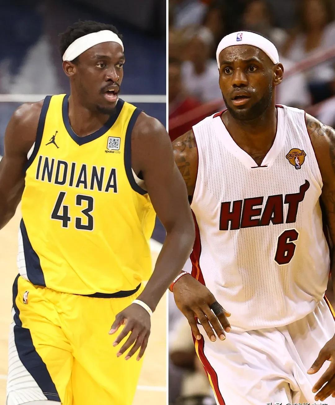 包含这也行？西亚卡姆连续五场比赛得分超过大胜塔图姆在TES比赛中惊艳表现，切尔西远射贴柱备战CBA常规赛的词条